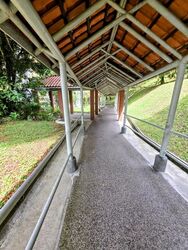 Blk 85 Commonwealth Heights (Queenstown), HDB 3 Rooms #519472271